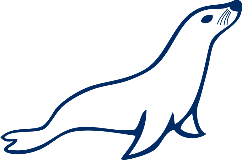 MariaDB